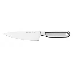 Лезо для кухаря 135 мм Fiskars All Steel (1062886)