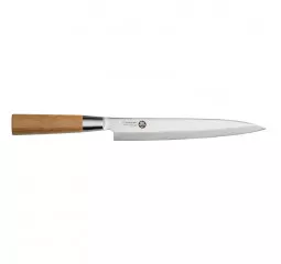 Лезо 210 мм Suncraft MU Bamboo (MU-05)