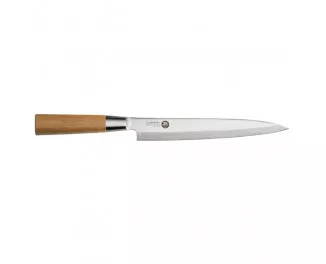 Лезо 210 мм Suncraft MU Bamboo (MU-05)