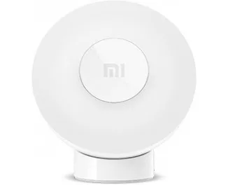 Ночник с датчиком движения Xiaomi Mi Motion Activated Night Light 2 Bluetooth (BHR5278GL, MJYD02YL-A)