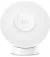 Ночник с датчиком движения Xiaomi Mi Motion Activated Night Light 2 Bluetooth (BHR5278GL, MJYD02YL-A)