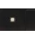 Ночник с датчиком освещения Xiaomi Yeelight Plug-in Light Sensor Nightlight (YLYD11YL)