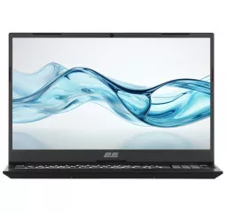 Ноутбук 2E Imaginary (NL57AU-15UA30-W11P12) Black