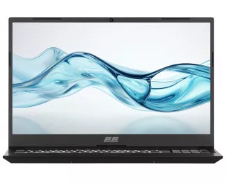 Ноутбук 2E Imaginary (NL57AU-15UA30-W11P12) Black
