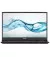 Ноутбук 2E Imaginary (NL57AU-15UA30-W11P12) Black