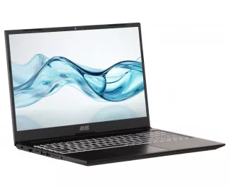 Ноутбук 2E Imaginary (NL57AU-15UA30-W11P12) Black