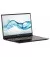 Ноутбук 2E Imaginary (NL57AU-15UA30-W11P12) Black