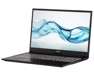 Ноутбук 2E Imaginary (NL57AU-15UA30-W11P12) Black