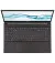 Ноутбук 2E Imaginary (NL57AU-15UA30-W11P12) Black