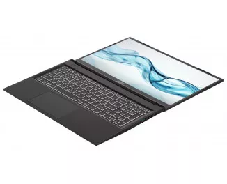 Ноутбук 2E Imaginary (NL57AU-15UA30-W11P12) Black