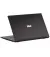 Ноутбук 2E Imaginary (NL57AU-15UA30-W11P12) Black