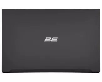 Ноутбук 2E Imaginary (NL57AU-15UA30-W11P12) Black