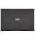 Ноутбук 2E Imaginary (NL57AU-15UA30-W11P12) Black