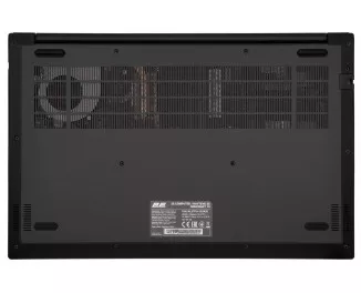 Ноутбук 2E Imaginary (NL57AU-15UA30-W11P12) Black