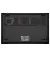 Ноутбук 2E Imaginary (NL57AU-15UA30-W11P12) Black