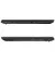 Ноутбук 2E Imaginary (NL57AU-15UA30-W11P12) Black