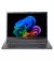 Ноутбук Acer Aspire 14 AI A14-52MT; Copilot+ PC (NX.JDJEU.003) Iron