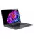 Ноутбук Acer Aspire 14 AI A14-52MT; Copilot+ PC (NX.JDJEU.003) Iron