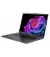 Ноутбук Acer Aspire 14 AI A14-52MT; Copilot+ PC (NX.JDJEU.003) Iron
