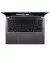 Ноутбук Acer Aspire 14 AI A14-52MT; Copilot+ PC (NX.JDJEU.003) Iron