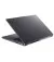 Ноутбук Acer Aspire 14 AI A14-52MT; Copilot+ PC (NX.JDJEU.003) Iron