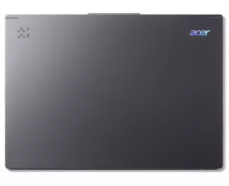 Ноутбук Acer Aspire 14 AI A14-52MT; Copilot+ PC (NX.JDJEU.003) Iron