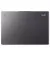 Ноутбук Acer Aspire 14 AI A14-52MT; Copilot+ PC (NX.JDJEU.003) Iron