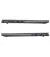 Ноутбук Acer Aspire 14 AI A14-52MT; Copilot+ PC (NX.JDJEU.003) Iron