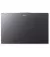 Ноутбук Acer Aspire 15 A15-41M (NX.KVXEU.001) Steel Gray