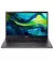Ноутбук Acer Aspire 15 A15-41M (NX.KXAEU.005) Steel Gray