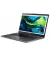 Ноутбук Acer Aspire 15 A15-41M (NX.KXAEU.005) Steel Gray