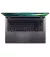 Ноутбук Acer Aspire 15 A15-41M (NX.KXAEU.005) Steel Gray