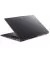 Ноутбук Acer Aspire 15 A15-41M (NX.KXAEU.005) Steel Gray