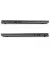 Ноутбук Acer Aspire 15 A15-41M (NX.KXAEU.005) Steel Gray