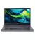 Ноутбук Acer Aspire 15 A15-51M (NX.JCJAA.002) Steel Gray