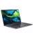 Ноутбук Acer Aspire 15 A15-51M (NX.JCJAA.002) Steel Gray