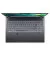Ноутбук Acer Aspire 15 A15-51M (NX.JCJAA.002) Steel Gray