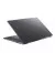 Ноутбук Acer Aspire 15 A15-51M (NX.JCJAA.002) Steel Gray