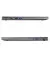 Ноутбук Acer Aspire 15 A15-51M (NX.JKVEU.007) Steel Gray