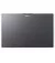 Ноутбук Acer Aspire 15 A15-51M (NX.JKVEU.008) Steel Gray