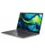 Ноутбук Acer Aspire 15 A15-51M (NX.KXTEU.003) Steel Gray