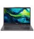 Ноутбук Acer Aspire 15 A15-61M (NX.JDHEU.005) Steel Gray