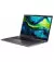Ноутбук Acer Aspire 15 A15-61M (NX.JDHEU.005) Steel Gray