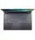 Ноутбук Acer Aspire 15 A15-61M (NX.JDHEU.005) Steel Gray