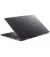Ноутбук Acer Aspire 15 A15-61M (NX.JDHEU.005) Steel Gray
