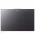 Ноутбук Acer Aspire 15 A15-61M (NX.JDHEU.005) Steel Gray