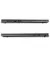 Ноутбук Acer Aspire 15 A15-61M (NX.JDHEU.005) Steel Gray