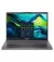 Ноутбук Acer Aspire 16 A16-51GM (NX.KXPEU.001) Steel Gray