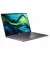 Ноутбук Acer Aspire 16 A16-51GM (NX.KXPEU.001) Steel Gray