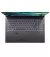 Ноутбук Acer Aspire 16 A16-51GM (NX.KXPEU.001) Steel Gray